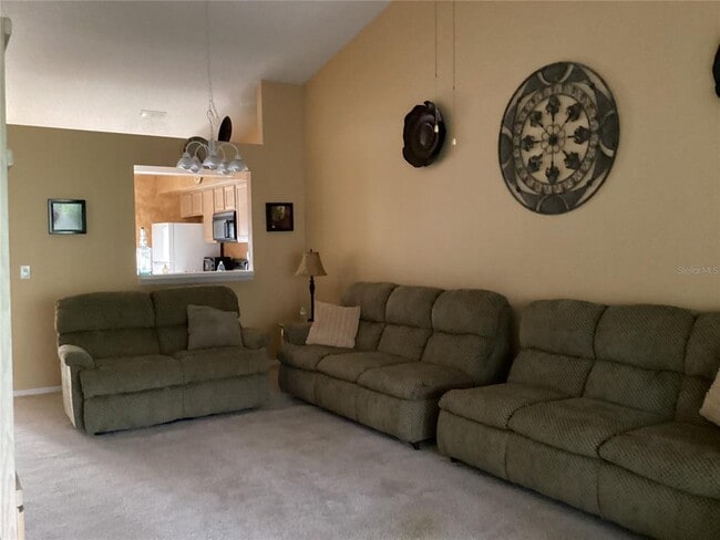 Building Photo - 13931 Timberland Dr