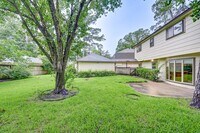 Building Photo - 5311 Havenwoods Dr