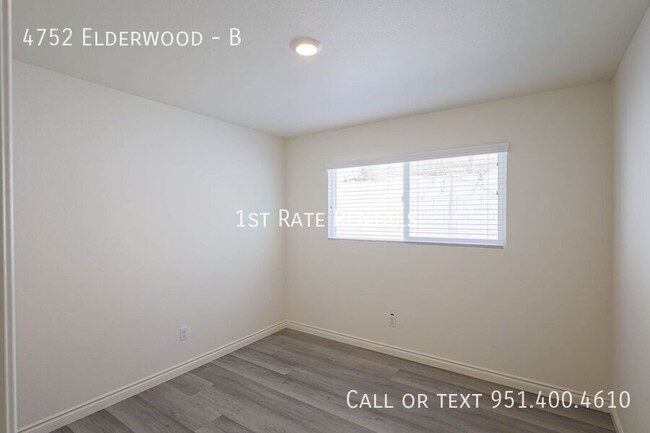 Building Photo - 4752 Elderwood-B