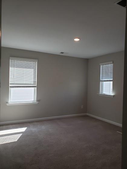 Building Photo - 94 Wynn Wy