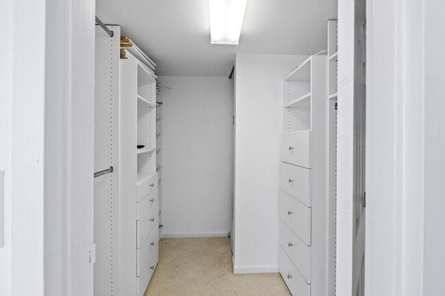 Building Photo - 3200 S Ocean Blvd