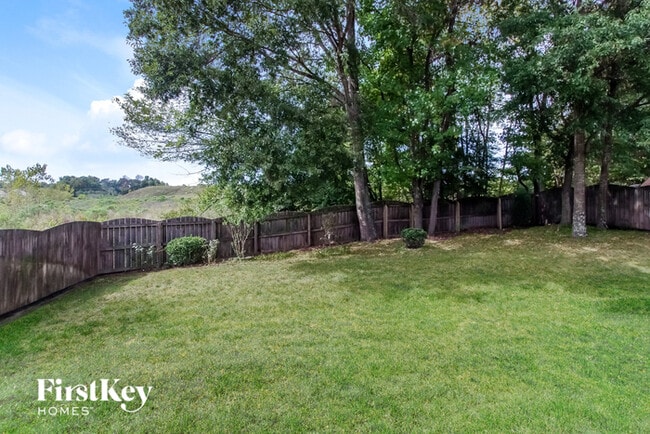 Building Photo - 4407 Lawrence Daniel Dr