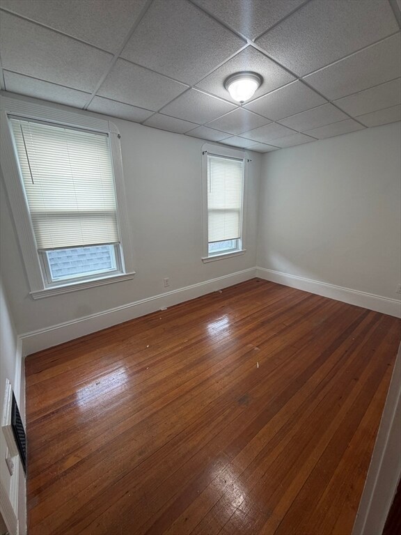 Building Photo - 1114 Bennington St