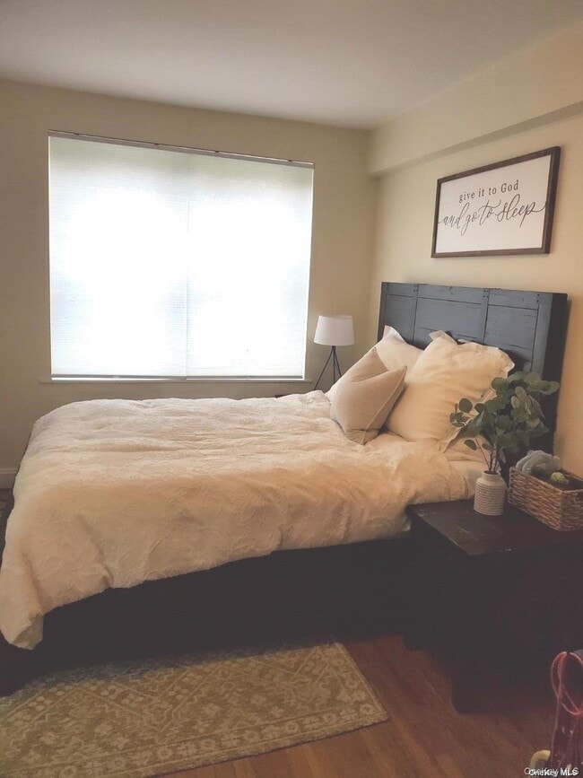 Building Photo - 1 Jefferson Ave