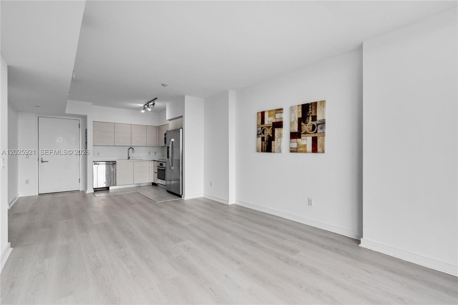 Building Photo - 4250 Biscayne Blvd