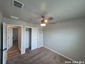 Building Photo - 13023 Kathleen St