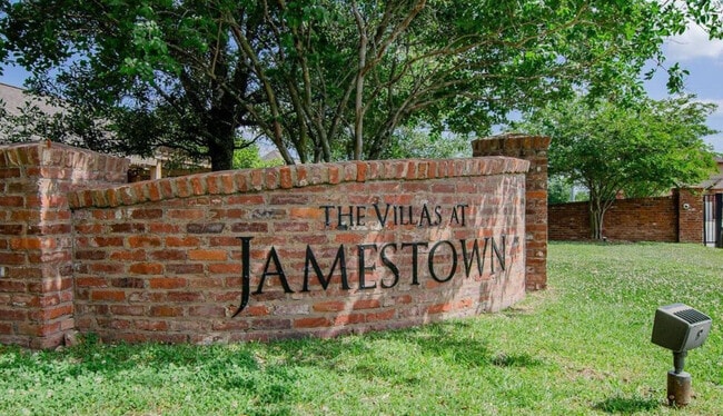 Building Photo - 14321 Villa Grove Dr