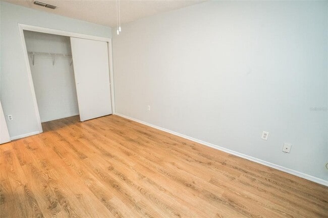 Building Photo - 1277 Sylvia Ave