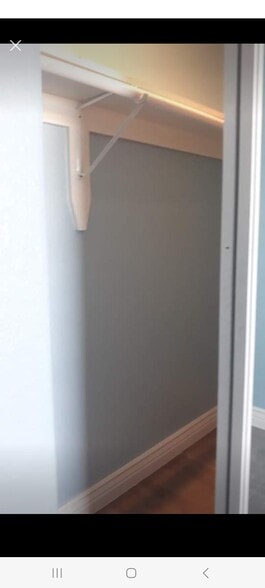 Building Photo - 19449 Ingomar St