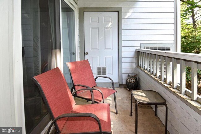 Building Photo - 4409 Sedgehurst Dr