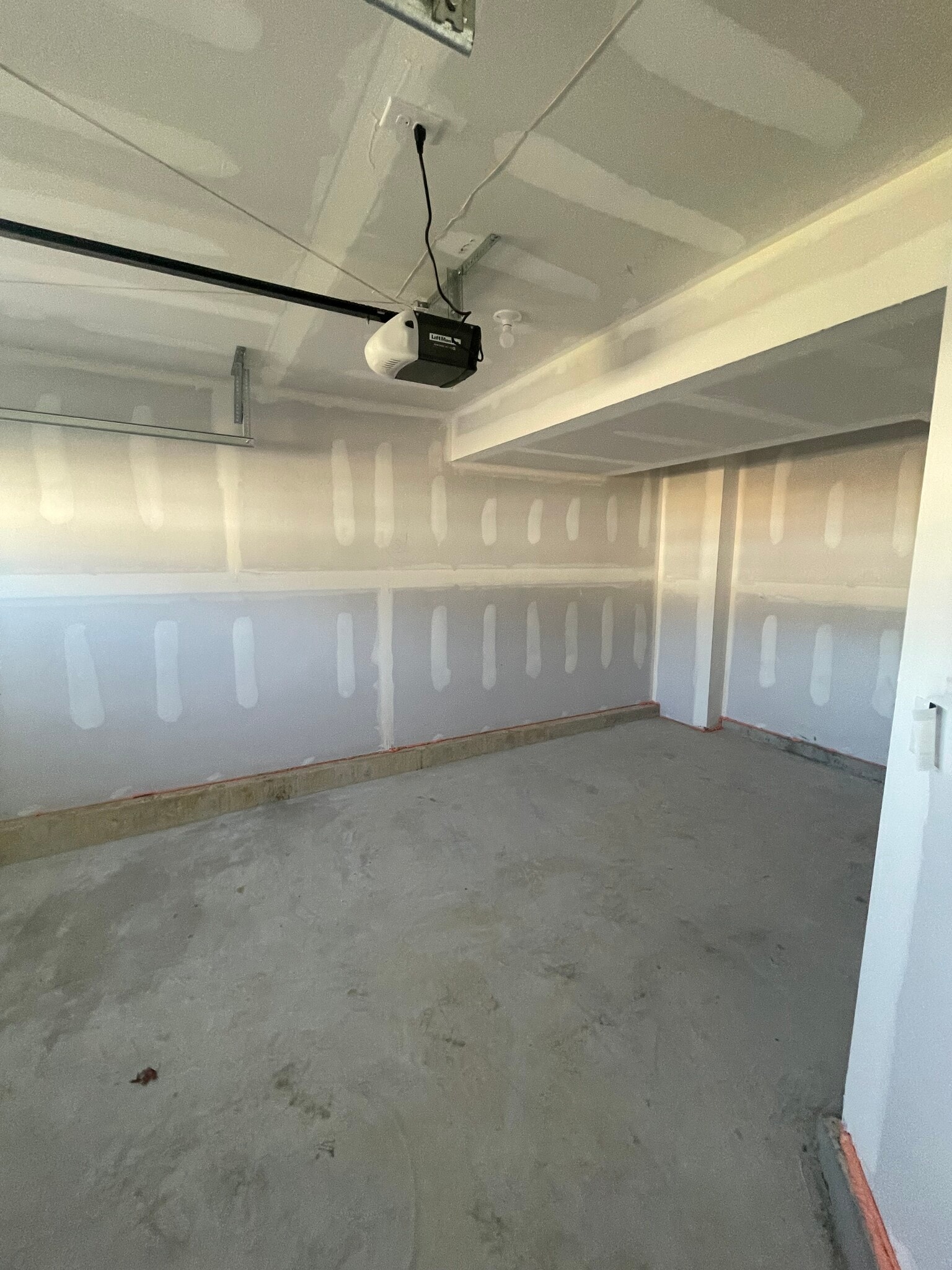Building Photo - 241 Conte Ct