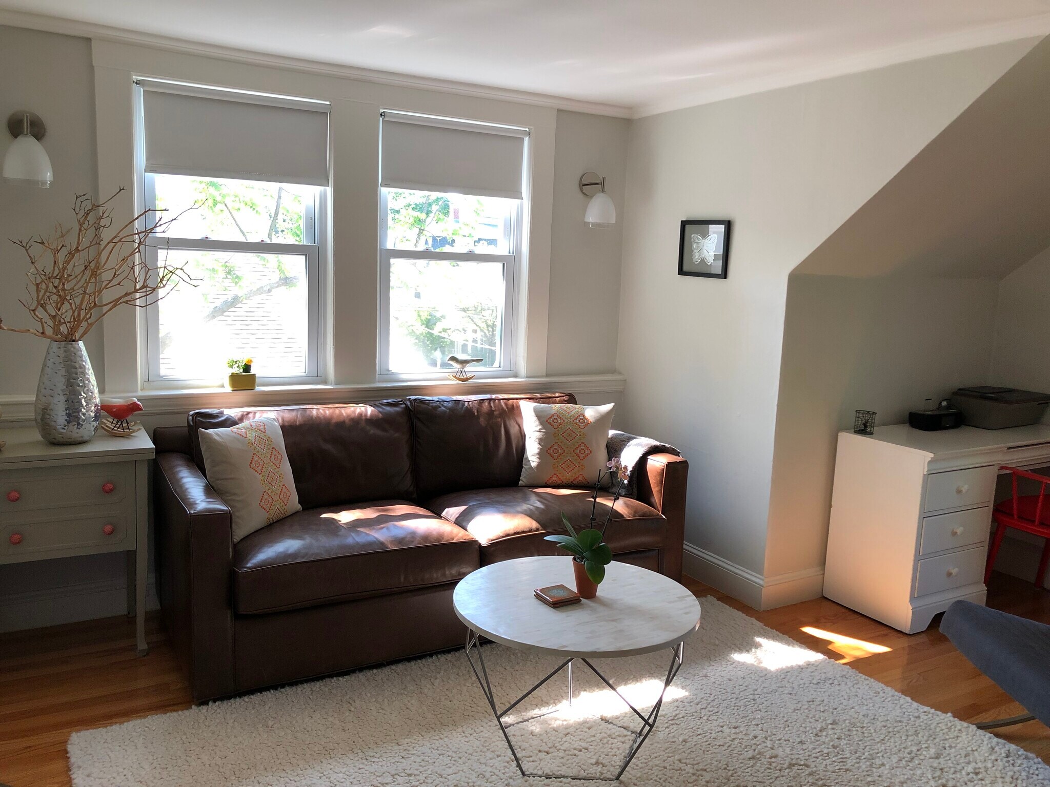 Building Photo - 105 Chestnut St