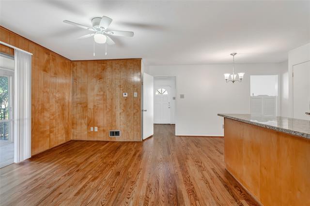 Building Photo - 7505 Brentcove Cir