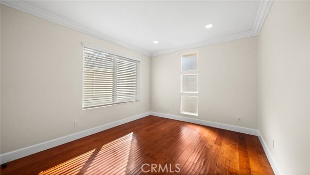 Building Photo - 521 Avenue C