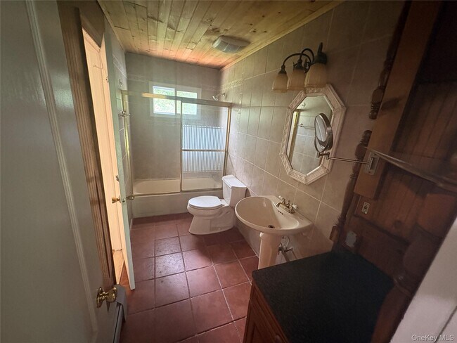 Building Photo - 57 Wedgewood Dr