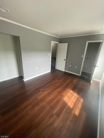 Building Photo - 13 Wood Duck Ct