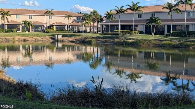 Building Photo - 4000 Cherrybrook Loop