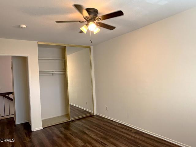 Building Photo - 277 E Sierra Madre Blvd