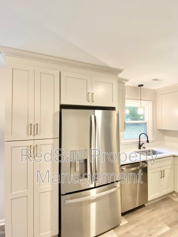 Building Photo - 13358 Warwick Springs Dr