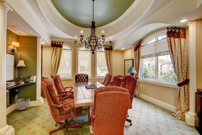 Building Photo - 3421 Tuscany Way