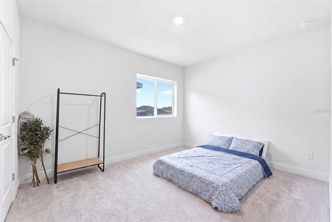 Building Photo - 28905 Orange Berry Dr