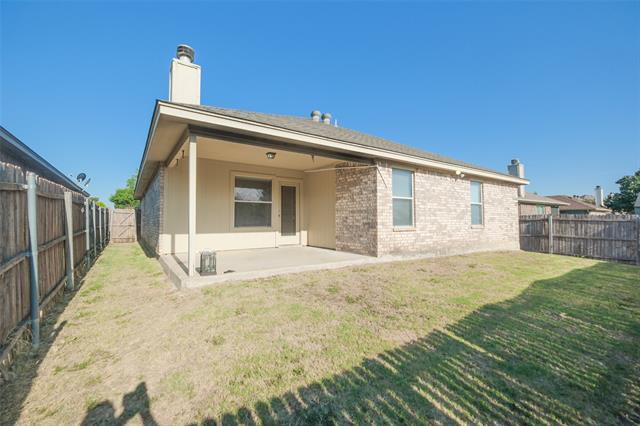 Building Photo - 1021 N Rhea Dr