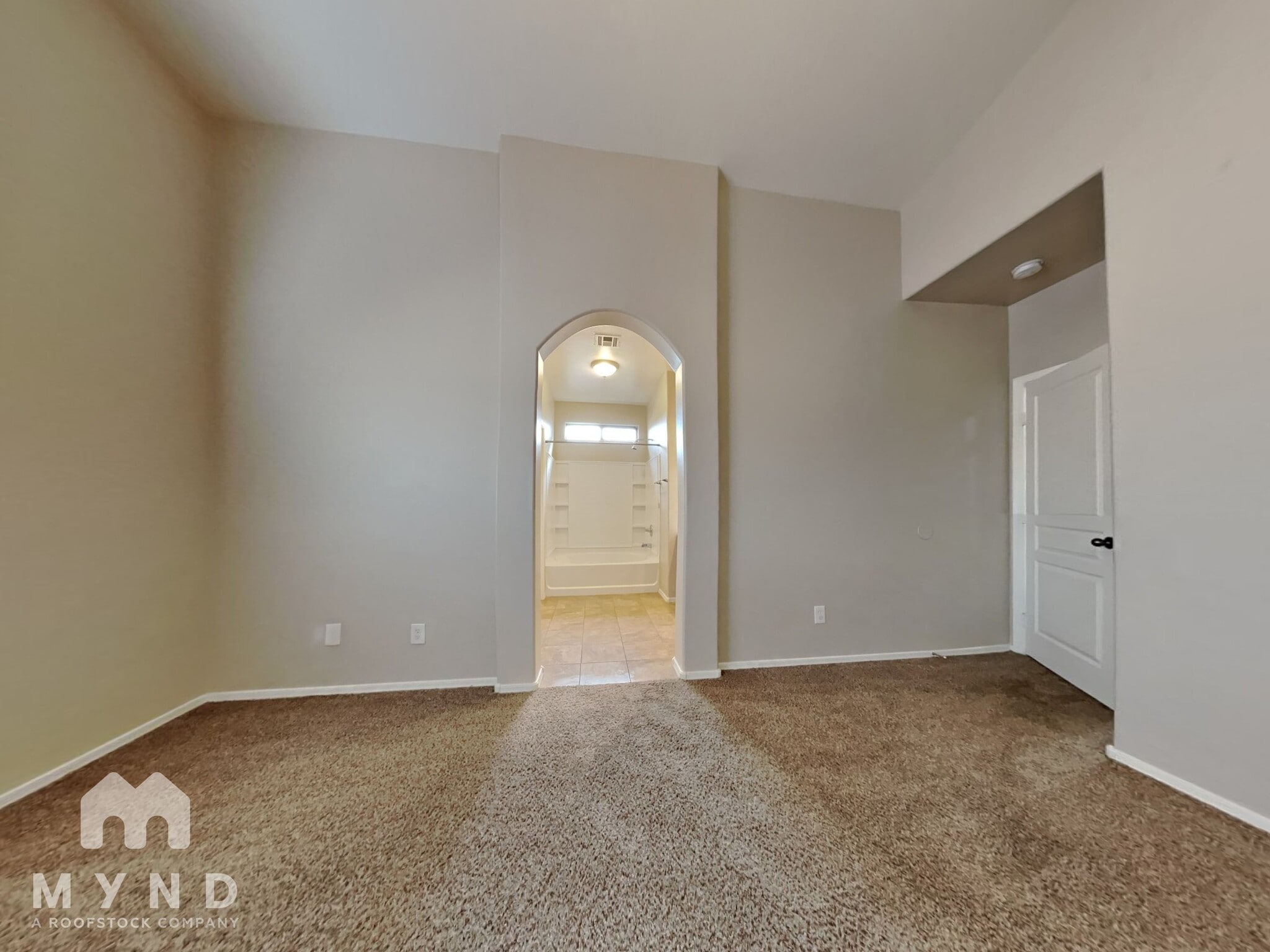 Building Photo - 6315 S 25th Dr