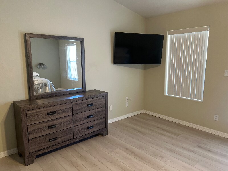 Building Photo - 23200 N Paseo Laredo Ln