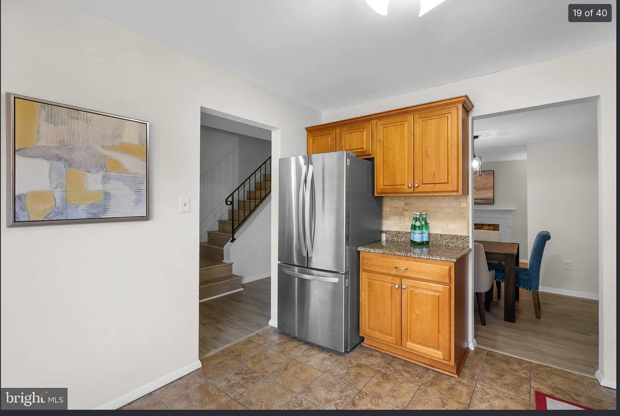Building Photo - 1713 Redgate Farms Ct