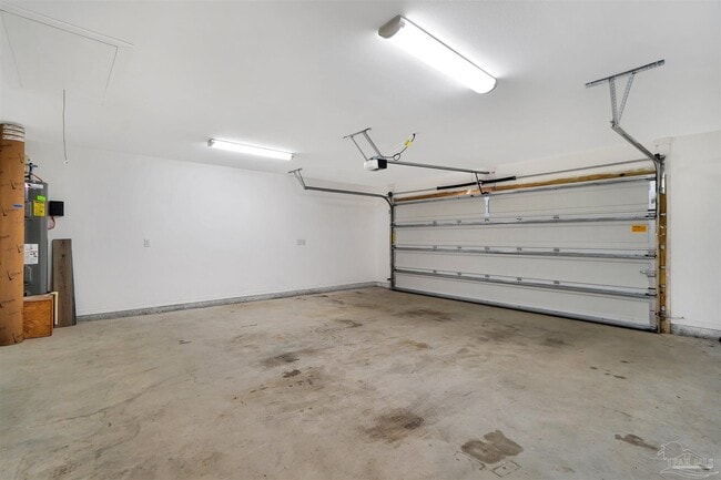 Building Photo - 1504 Ora Dr