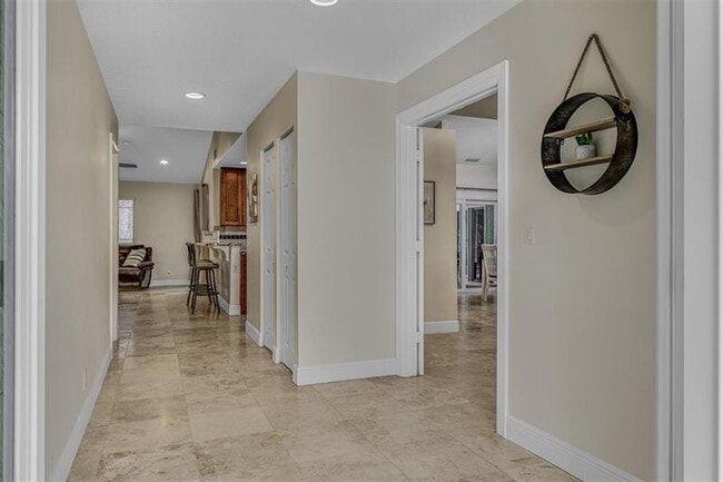 Building Photo - 13666 Exotica Ln