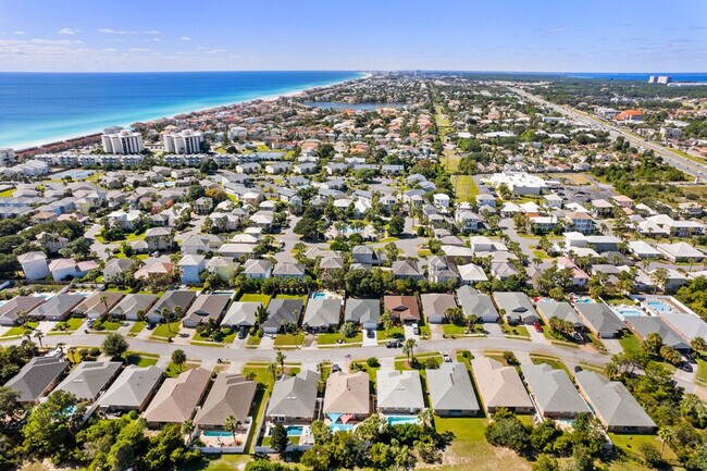 Building Photo - 75 Secret Harbor Dr