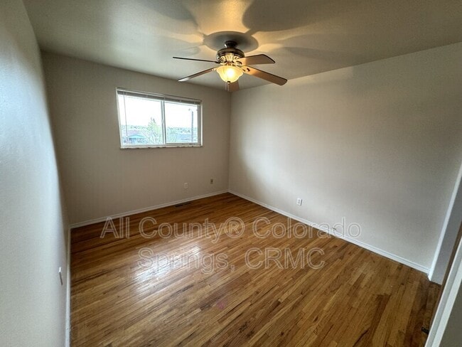 Building Photo - 3635 Garland Ct