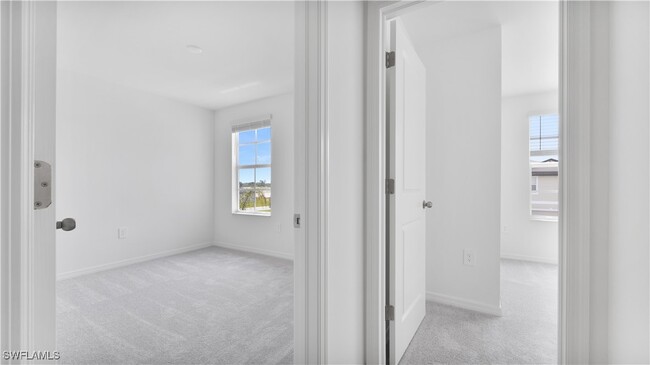 Building Photo - 17548 Monte Isola Wy