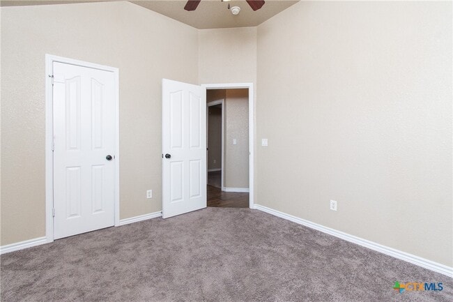 Building Photo - 4300 Lauren MacKenzie Dr