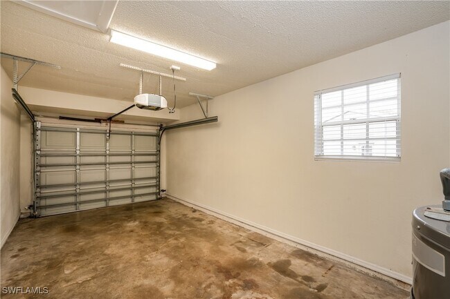 Building Photo - 3793 Lorton Ave