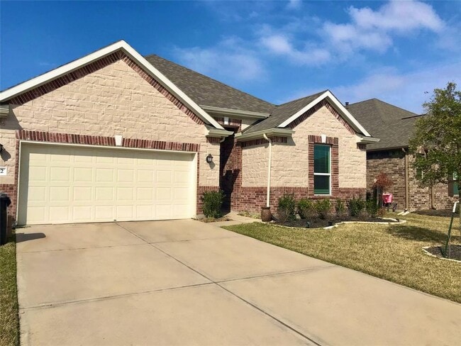 Primary Photo - 1702 Claire Creek Ct