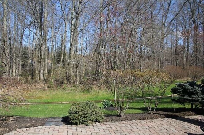Building Photo - 31 Westwinds Dr