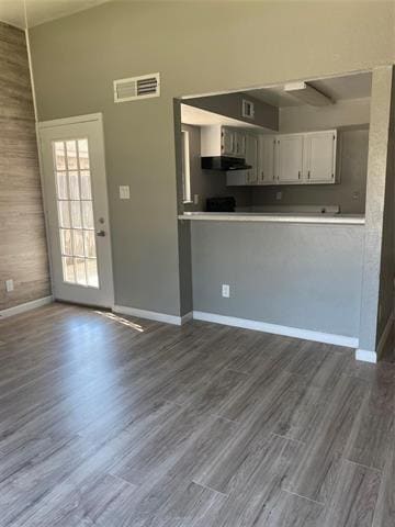 Building Photo - 2502 Limestone Dr