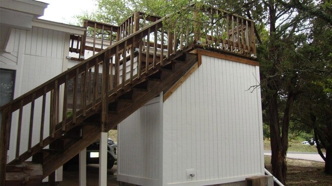 Building Photo - 21720 Sierra Trail