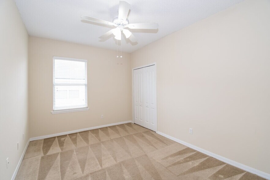 Building Photo - 2714 Spoonbill Trail