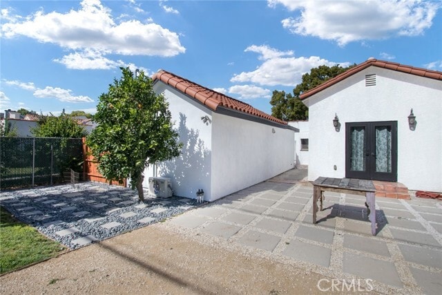 Building Photo - 211 N Frederic St