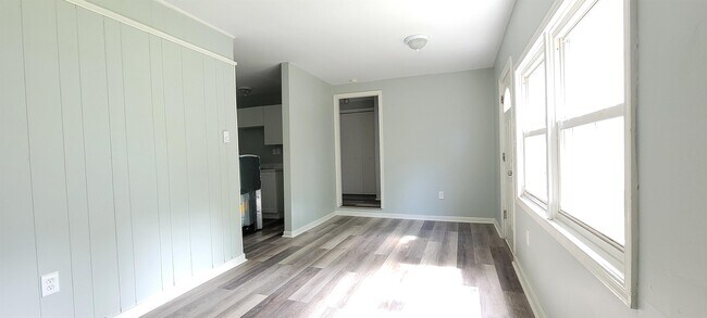Building Photo - 11559 Beckford Ave