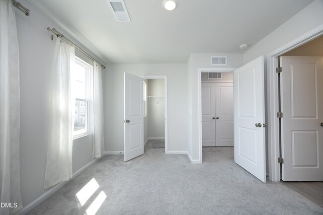 Building Photo - 1766 Night Sky Trl