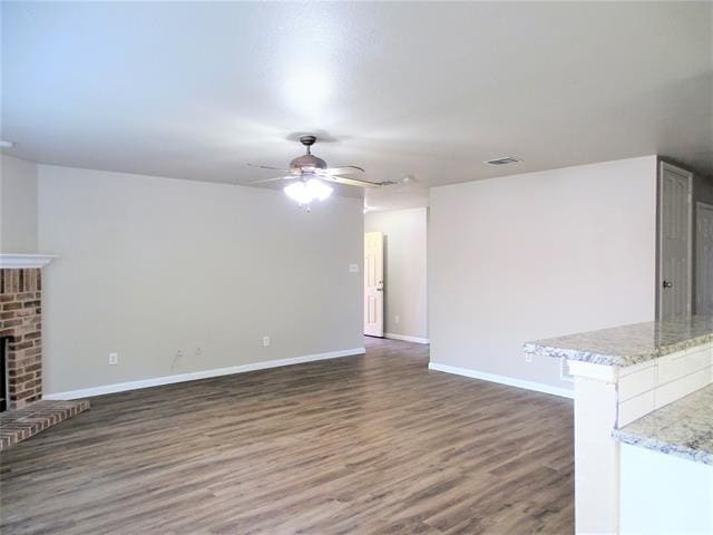 Building Photo - 2809 Briargrove Ln