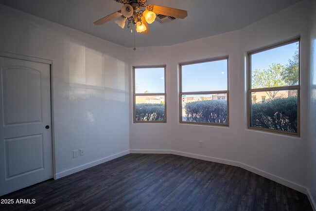 Building Photo - 2599 Copper Sky Dr