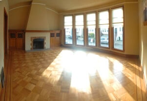 Building Photo - 1478 29th Ave