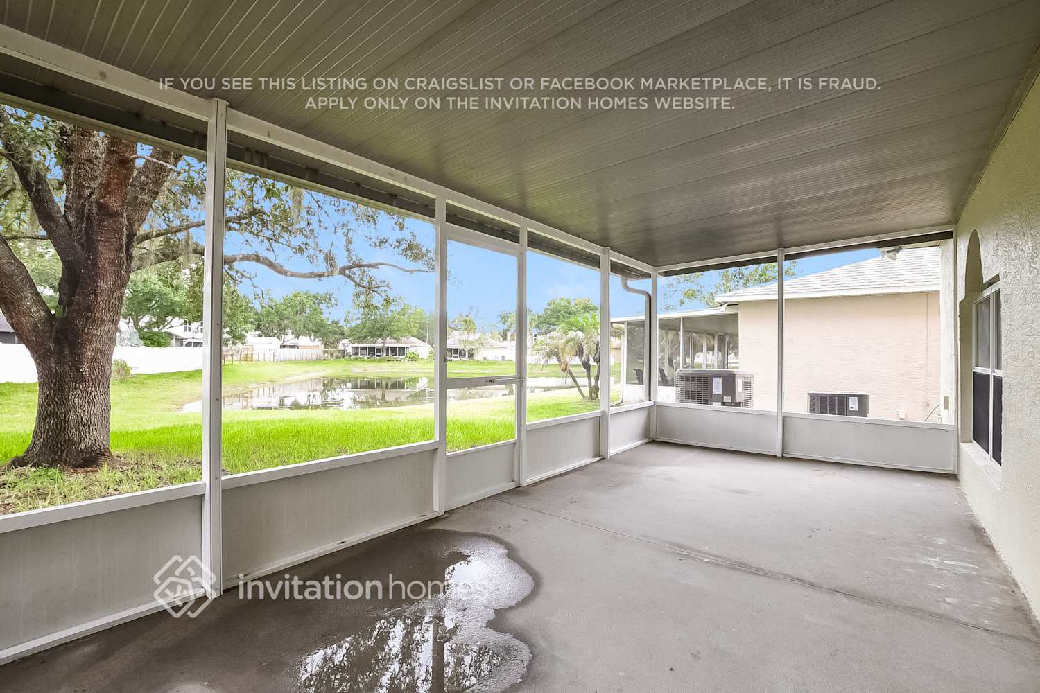 Building Photo - 16536 Corner Lake Dr