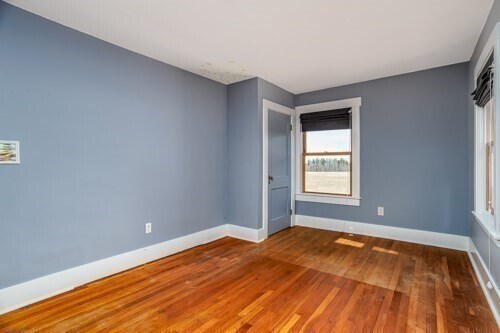 Building Photo - 1025 New Ipswich Rd