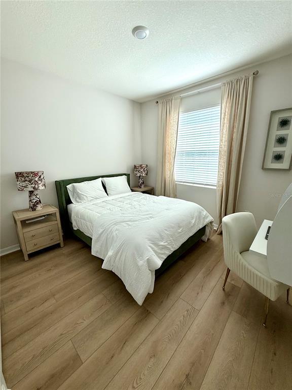 Building Photo - 5237 NW 48th Pl